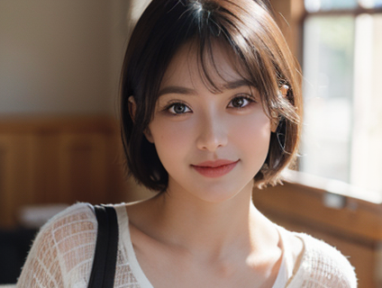 2021美洲杯：足球盛宴与曼联球迷的双重喜悦
